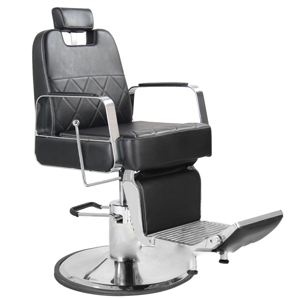 Ghế cắt tóc nam Barber Chair BX-004