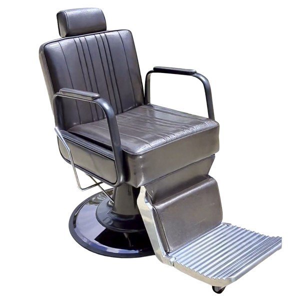 Ghế Cắt Tóc Nam Barber Chair BX-004A