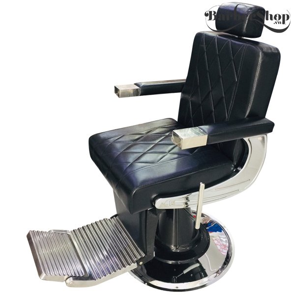 Ghế Cắt Tóc Nam Barber BX-006C