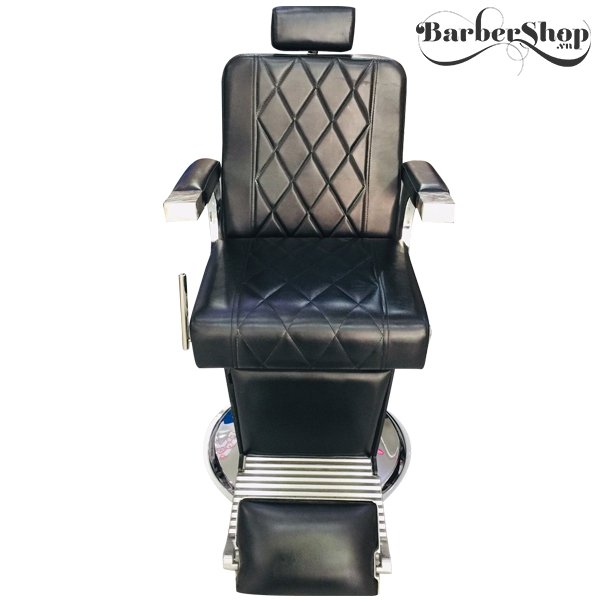 Ghế Cắt Tóc Nam Barber BX-006C