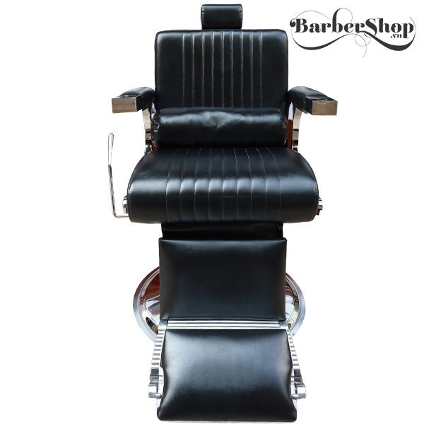 Ghế Cắt Tóc Nam Barber BX-006B