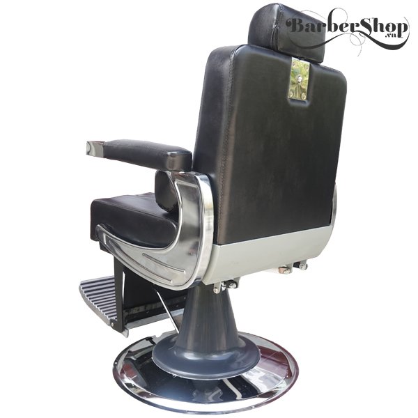 Ghế Cắt Tóc Nam Barber BX-006A