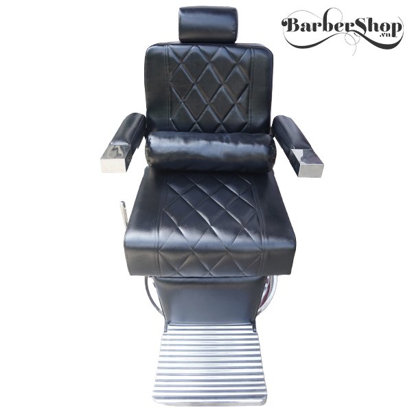 Ghế Cắt Tóc Nam Barber BX-006A