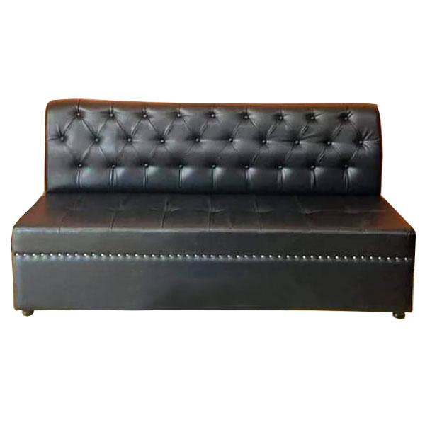 Ghế Sofa Chờ Tiệm Tóc BW-308