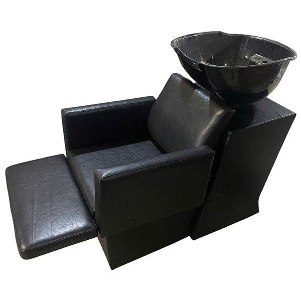 Ghế gội đầu Barber BG-521