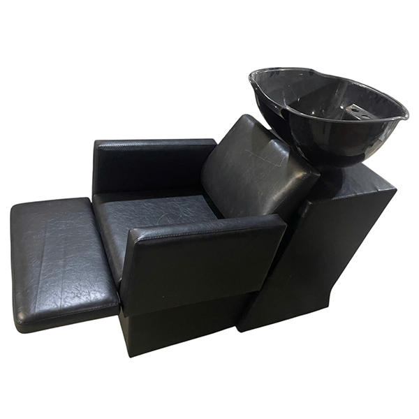 Ghế gội đầu Barber BG-521