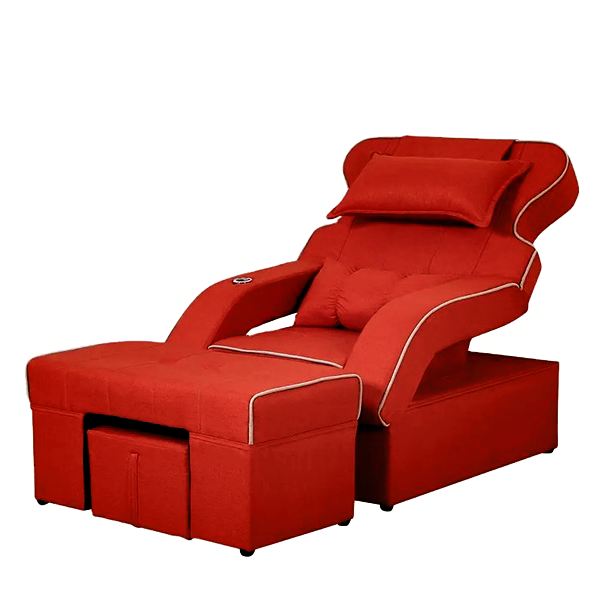 Ghế massage foot nâng hạ điện FM-44