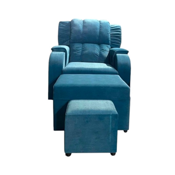Ghế massage foot nâng hạ điện FM-43