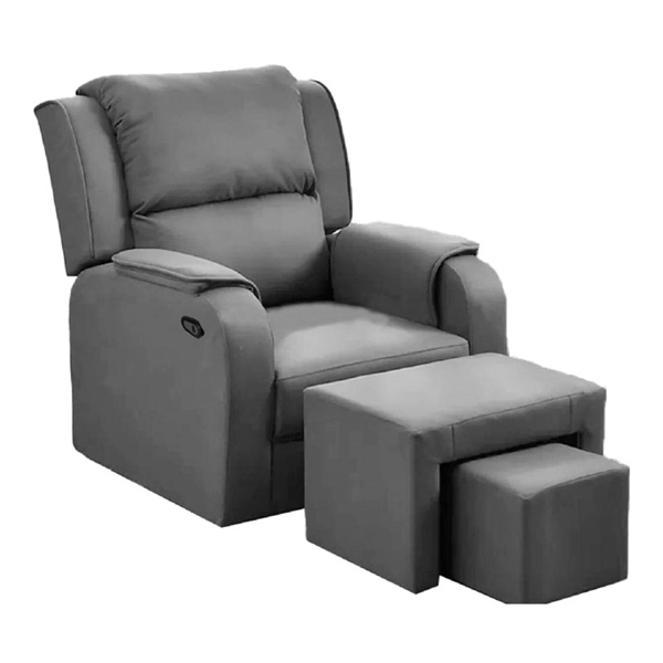 Ghế massage foot nâng điện FM-46