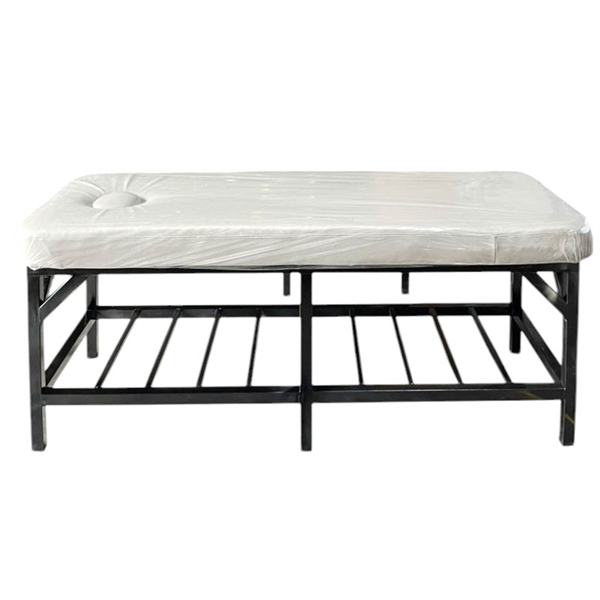 Giường massage spa BM-809