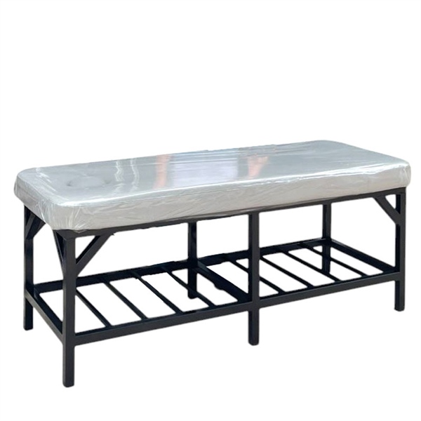 Giường massage spa BM-809