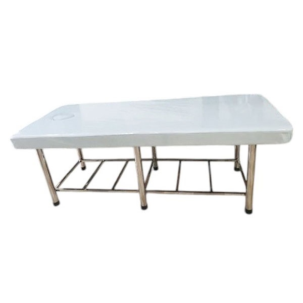 Giường massage spa BM-810