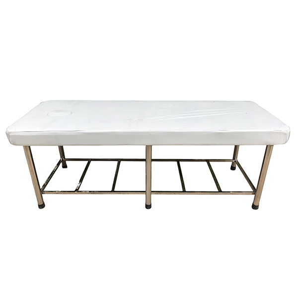 Giường massage spa BM-810