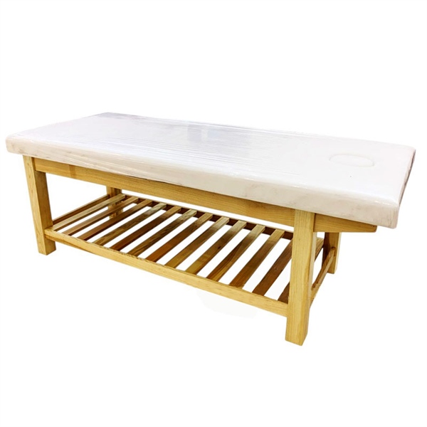 Giường massage Koria BM-802