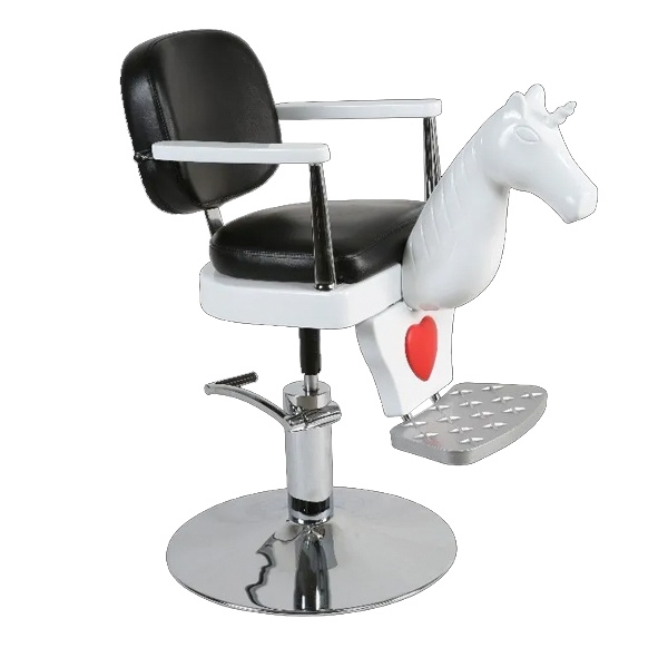Ghế cắt tóc trẻ em BKID-02