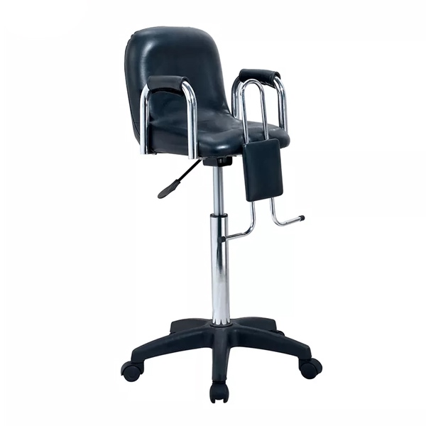 Ghế cắt tóc trẻ em BKID-09