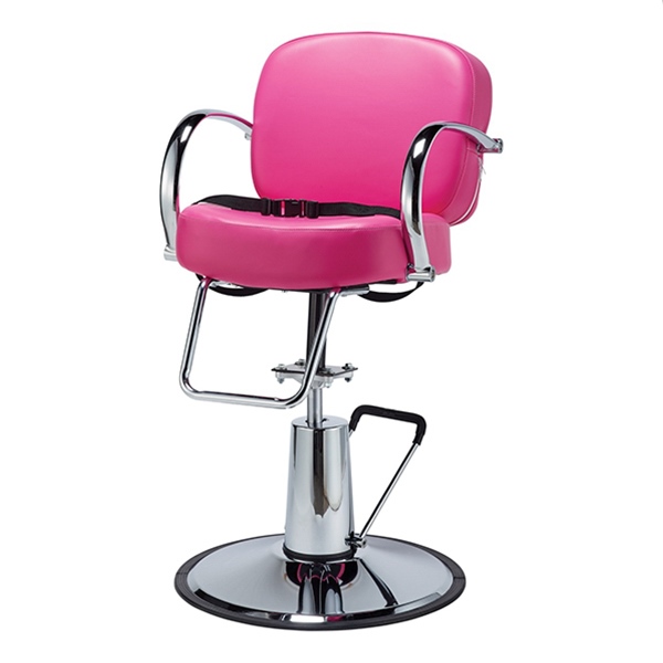 Ghế cắt tóc trẻ em BKID-08