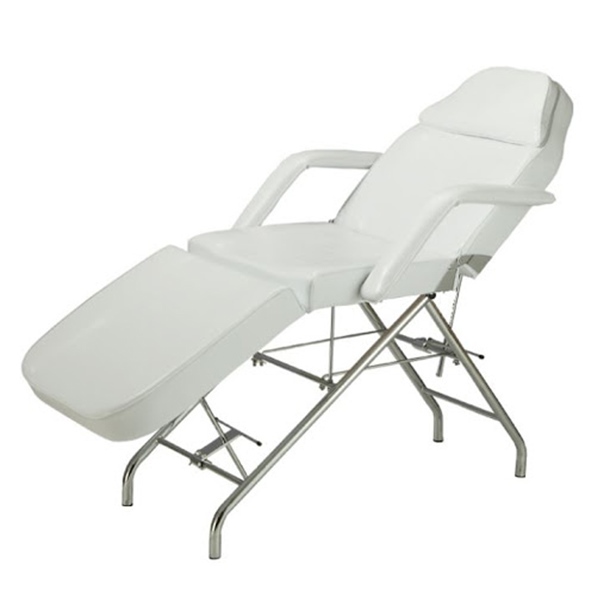 Giường xăm Tattoo BT-456