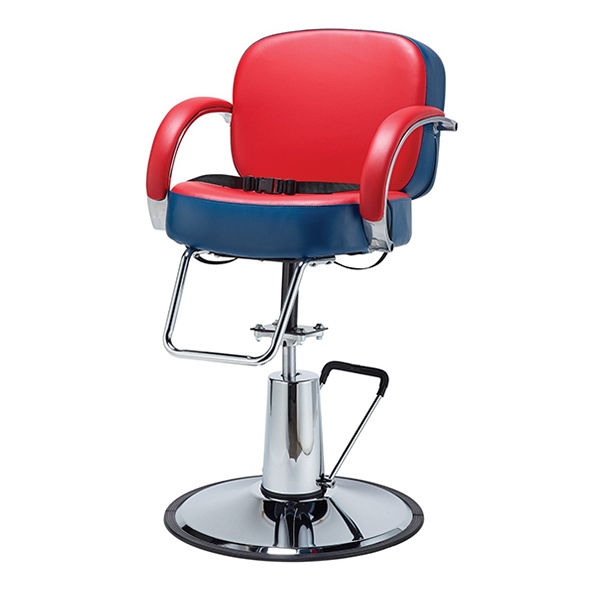 Ghế cắt tóc trẻ em BKID-07