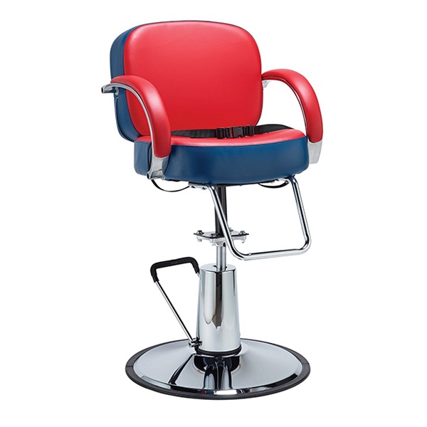 Ghế cắt tóc trẻ em BKID-07