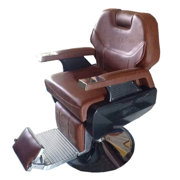 Ghế cắt tóc nam Barber Chair BX-002