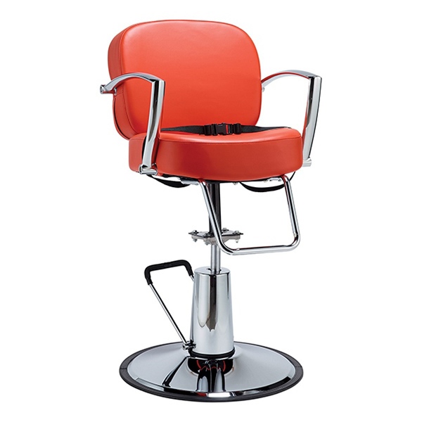 Ghế cắt tóc trẻ em BKID-06