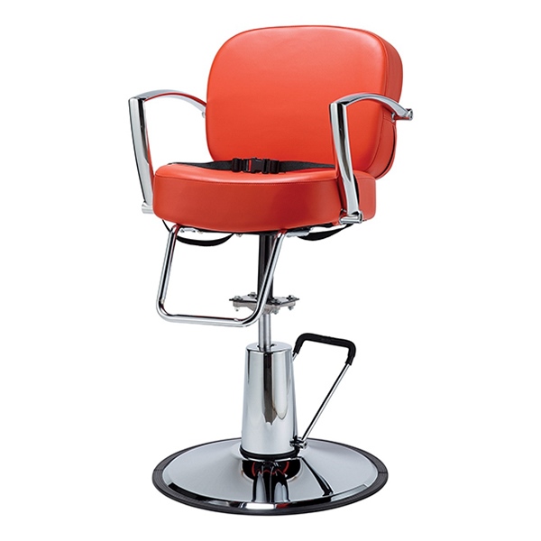 Ghế cắt tóc trẻ em BKID-06
