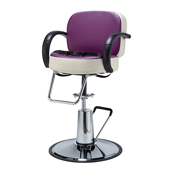 Ghế cắt tóc trẻ em BKID-05