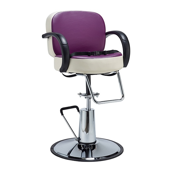 Ghế cắt tóc trẻ em BKID-05