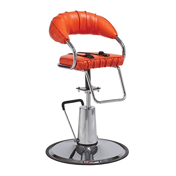 Ghế cắt tóc trẻ em BKID-04