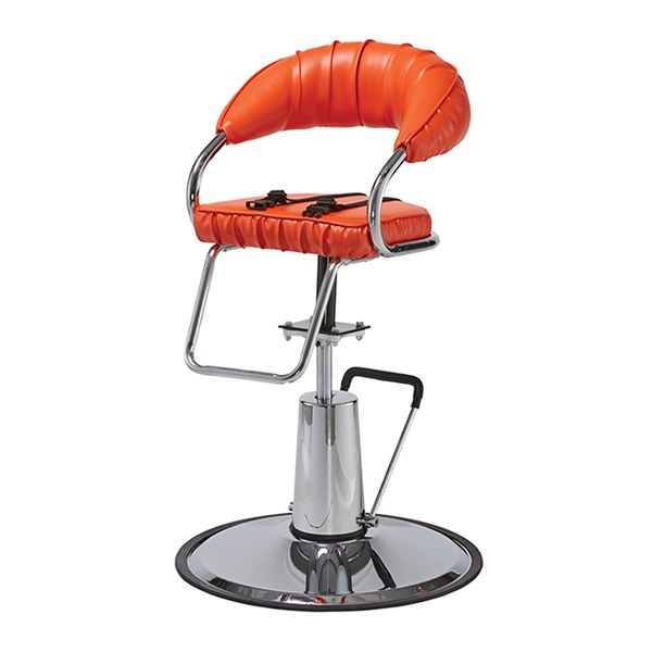 Ghế cắt tóc trẻ em BKID-04