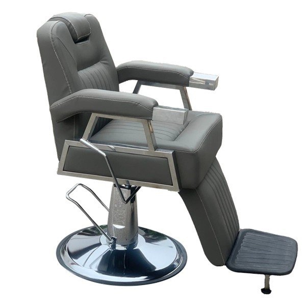 Ghế cắt tóc nam Barber BX-414B