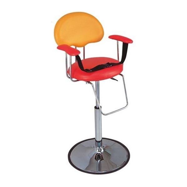 Ghế cắt tóc trẻ em BKID-03