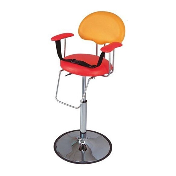 Ghế cắt tóc trẻ em BKID-03