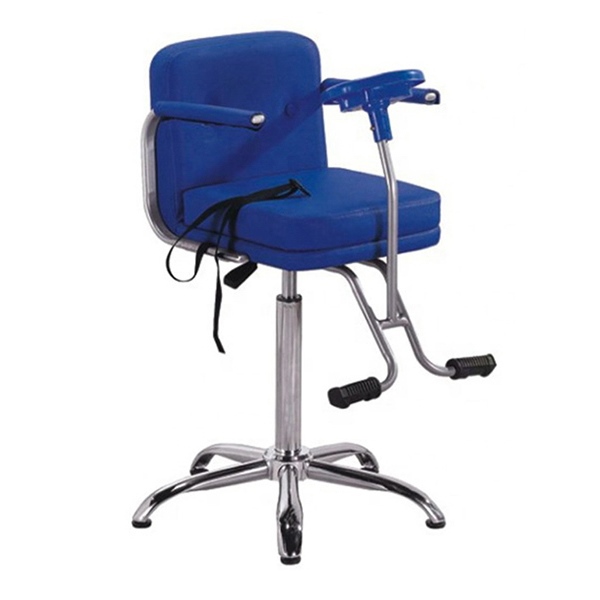 Ghế cắt tóc trẻ em BKID-10