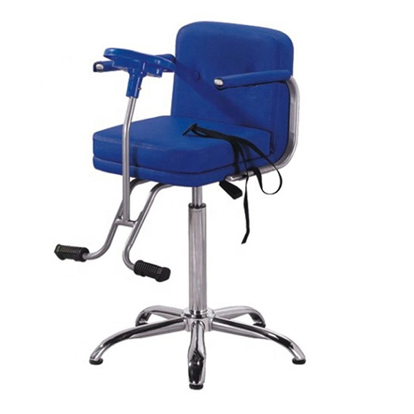 Ghế cắt tóc trẻ em BKID-10