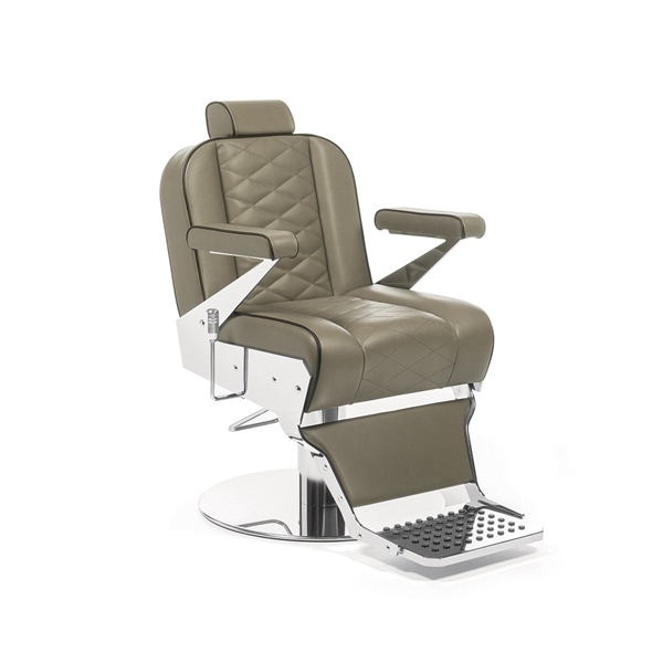Ghế cắt tóc nam Barber BX-716
