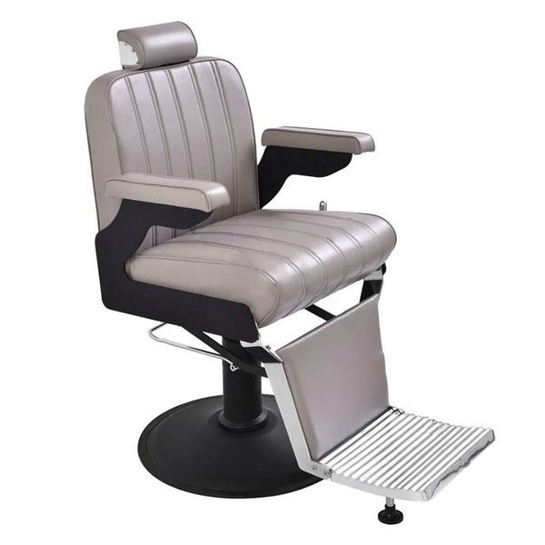 Ghế cắt tóc nam barber BX-713
