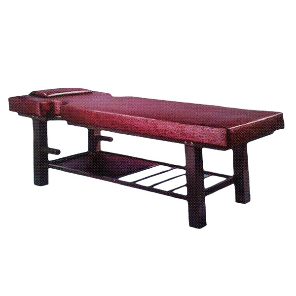 Giường massage body BM-796