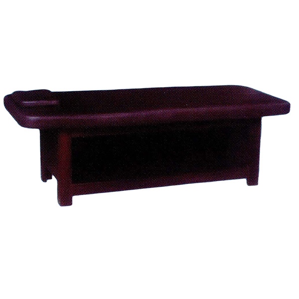 Giường massage body BM-850