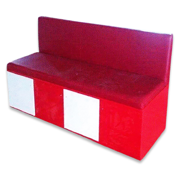 Ghế nail Koria BN-811