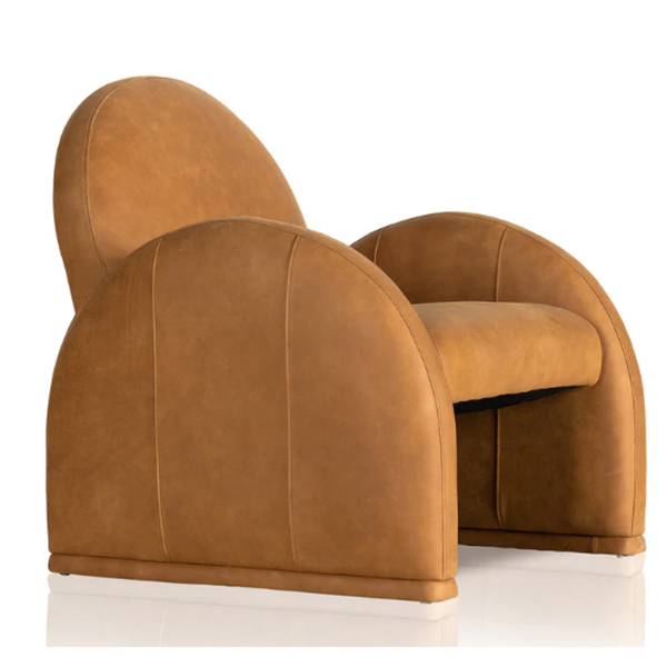 Ghế sofa chờ Royal BW-167