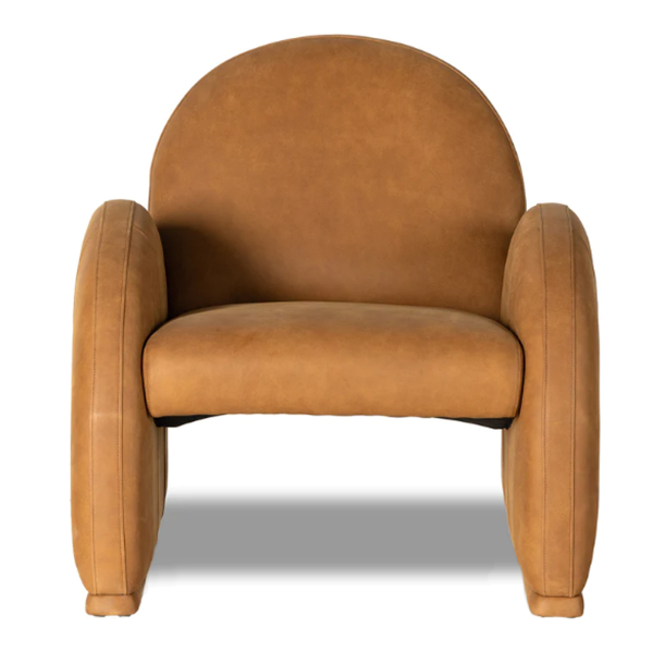 Ghế sofa chờ Royal BW-167