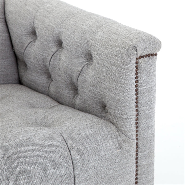 Ghế sofa chờ Royal BW-166
