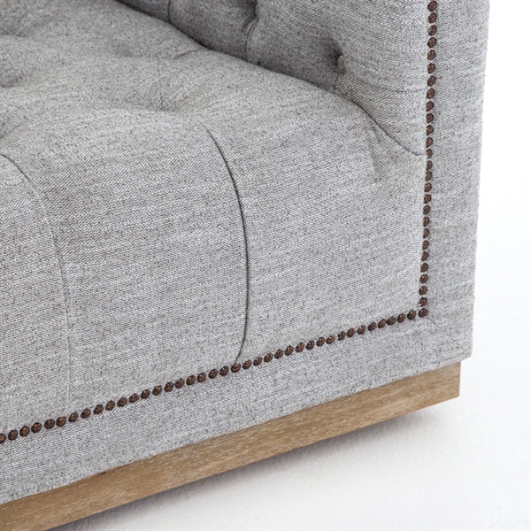 Ghế sofa chờ Royal BW-166