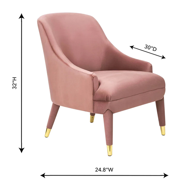 Ghế sofa chờ Royal BW-165