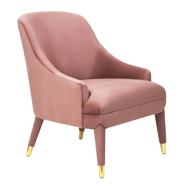 Ghế sofa chờ Royal BW-165