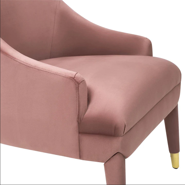 Ghế sofa chờ Royal BW-165