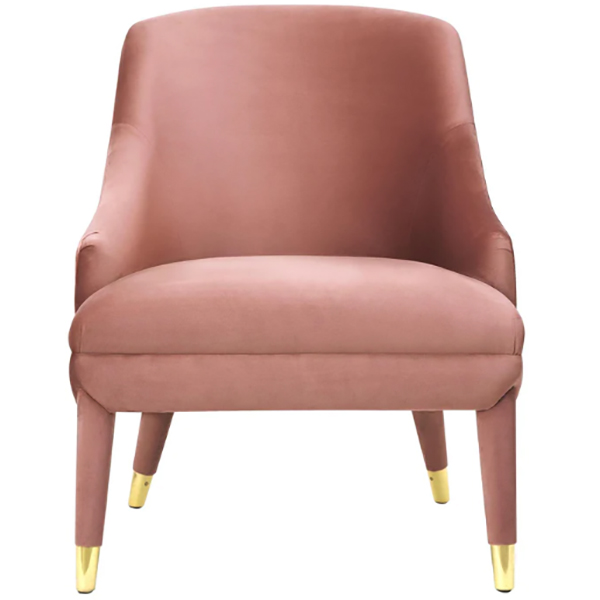 Ghế sofa chờ Royal BW-165