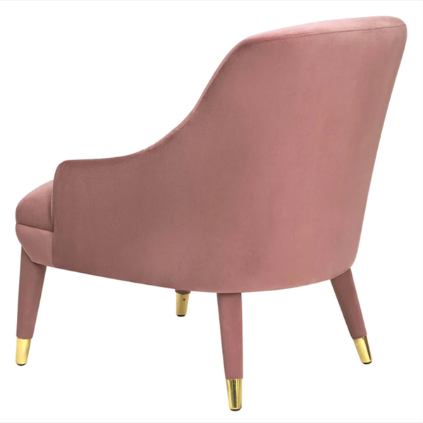 Ghế sofa chờ Royal BW-165